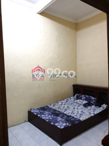 For Sale Rumah 3 Kamar Lokasi Strategis Nyaman dan Strategis di Pesantren For Sale Rumah 3 Kamar Lokasi Strategis Nyaman dan Strategis di Pesantren