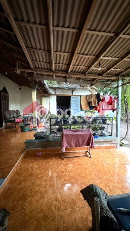 Rumah Modern Minimalis 4 KT Bisa Langsung Pindah di Kandat Rumah Modern Minimalis 4 KT Bisa Langsung Pindah di Kandat
