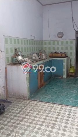Rumah Minimalis 5 KT di Kediri Kediri Unfurnished Rumah Minimalis 5 KT di Kediri Kediri Unfurnished