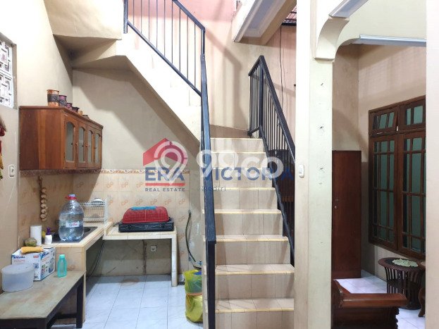 For Sale Rumah 3 Kamar Lokasi Strategis Nyaman dan Strategis di Pesantren For Sale Rumah 3 Kamar Lokasi Strategis Nyaman dan Strategis di Pesantren