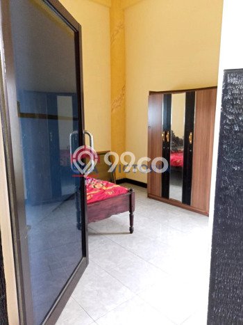 Ruko Dijual di Kawasan Ngadiluwih, Kediri Harga Kompetitif Ruko Dijual di Kawasan Ngadiluwih, Kediri Harga Kompetitif