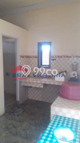 For Sale Rumah 4 Kamar Lokasi Strategis Nyaman dan Strategis di Mojoroto For Sale Rumah 4 Kamar Lokasi Strategis Nyaman dan Strategis di Mojoroto