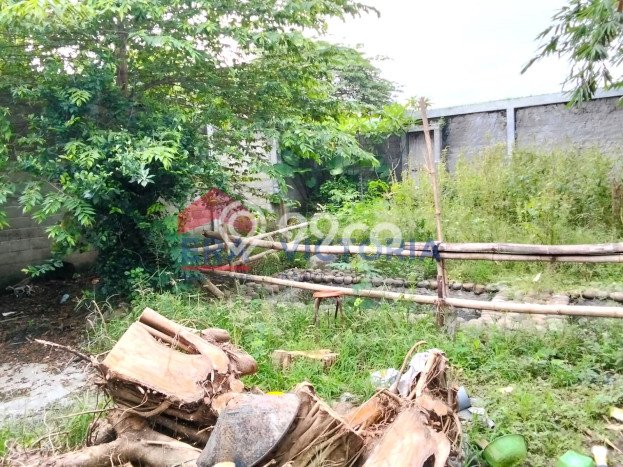 For Sale Rumah 3 Kamar Lokasi Strategis Bagus dan Strategis di Badas For Sale Rumah 3 Kamar Lokasi Strategis Bagus dan Strategis di Badas