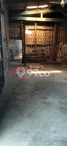 Gudang Disewakan Lokasi Gurah Kediri Harga Spesial! Gudang Disewakan Lokasi Gurah Kediri Harga Spesial!