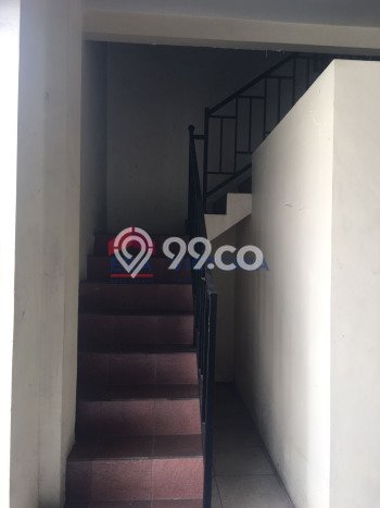 Ruko disewakan lokasi strategis Mojoroto Kediri 396m2 Ruko disewakan lokasi strategis Mojoroto Kediri 396m2