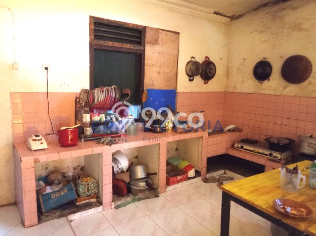 Dijual Ruko di Gampengrejo, Kediri Harga Penawaran Spesial Dijual Ruko di Gampengrejo, Kediri Harga Penawaran Spesial