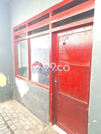 Jual Rumah Eksklusif 5 KT di Kediri, Kediri Jual Rumah Eksklusif 5 KT di Kediri, Kediri