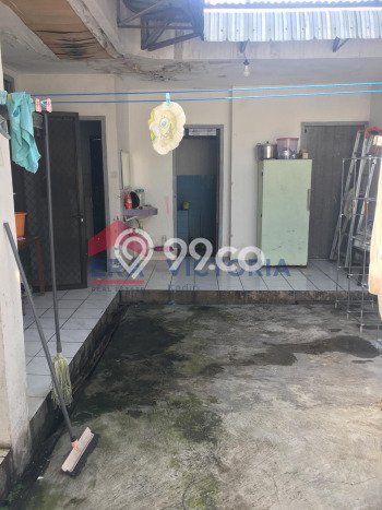 Dijual Hunian Rumah Nyaman 3 KT di Kediri, Kediri Dijual Hunian Rumah Nyaman 3 KT di Kediri, Kediri