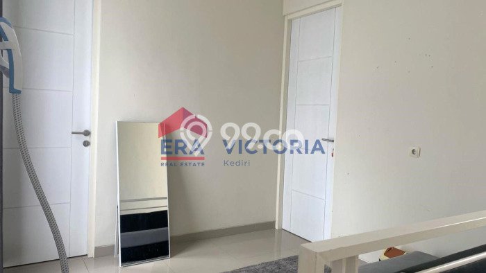 Dijual Rumah Minimalis Bagus Punya 2 KT di Ngasem Kediri SHM Dijual Rumah Minimalis Bagus Punya 2 KT di Ngasem Kediri SHM