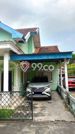 Jual Rumah Minimalis Bagus Punya 3 KT di Pesantren Kediri SHM Jual Rumah Minimalis Bagus Punya 3 KT di Pesantren Kediri SHM