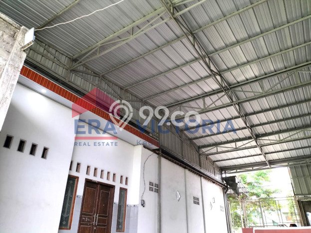 Ruko Favorit Dijual di Kandat Kediri Kawasan Pusat Bisnis Ruko Favorit Dijual di Kandat Kediri Kawasan Pusat Bisnis