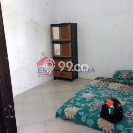 Dijual Kost Strategis di Kertosono, Nganjuk 5 KT, 5 KM, Luas Bangunan 191m2 Dijual Kost Strategis di Kertosono, Nganjuk 5 KT, 5 KM, Luas Bangunan 191m2
