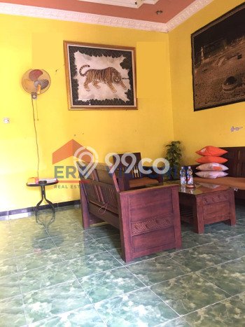 Hunian Murah Dijual di Kepung, Kediri Harga Rp 475 Juta Hunian Murah Dijual di Kepung, Kediri Harga Rp 475 Juta