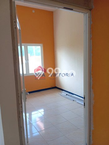 Jual Rumah Favorit Siap Huni LB 187m2 di Pare, Kediri Jual Rumah Favorit Siap Huni LB 187m2 di Pare, Kediri