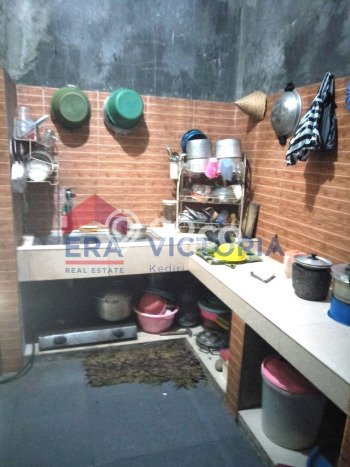 Dijual Ruko di Sukomoro, Nganjuk Harga Penawaran Spesial Dijual Ruko di Sukomoro, Nganjuk Harga Penawaran Spesial