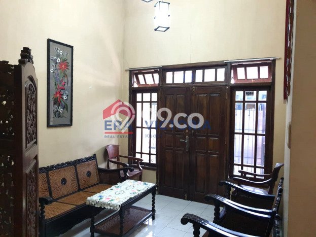 For Sale Rumah 3 Kamar Lokasi Strategis Nyaman dan Strategis di Pesantren For Sale Rumah 3 Kamar Lokasi Strategis Nyaman dan Strategis di Pesantren