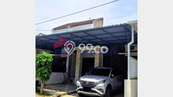 Jual Rumah Minimalis Bagus Punya 2 KT di Mojoroto Kediri SHM Jual Rumah Minimalis Bagus Punya 2 KT di Mojoroto Kediri SHM