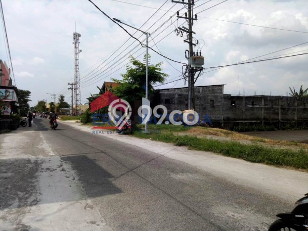 Gudang Dijual Lokasi Stratagis di Gampengrejo Kediri Cocok untuk Investasi Gudang Dijual Lokasi Stratagis di Gampengrejo Kediri Cocok untuk Investasi