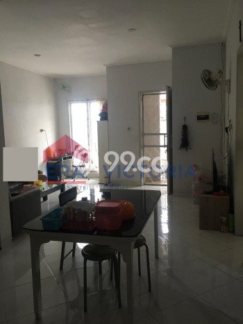 For Sale Hunian Rumah Terawat 4 Kamar di Kediri, Kediri For Sale Hunian Rumah Terawat 4 Kamar di Kediri, Kediri