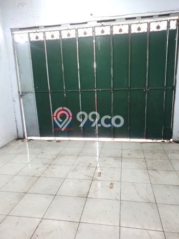 Hunian Mewah Dijual LT 752m2 di Pesantren, Kediri Hunian Mewah Dijual LT 752m2 di Pesantren, Kediri