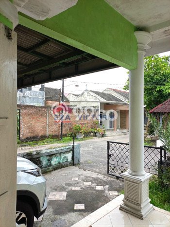 Jual Rumah Minimalis Bagus Punya 3 KT di Pesantren Kediri SHM Jual Rumah Minimalis Bagus Punya 3 KT di Pesantren Kediri SHM