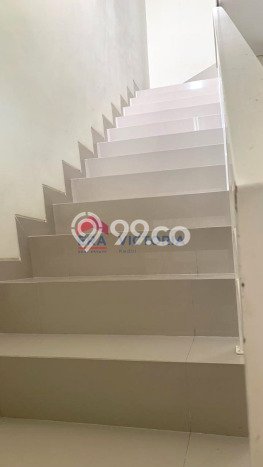 Dijual Rumah Minimalis Bagus Punya 2 KT di Ngasem Kediri SHM Dijual Rumah Minimalis Bagus Punya 2 KT di Ngasem Kediri SHM