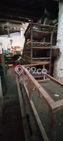 Ruko Disewa di Kediri dengan LB 200m2 Area Komersial Ramai Ruko Disewa di Kediri dengan LB 200m2 Area Komersial Ramai