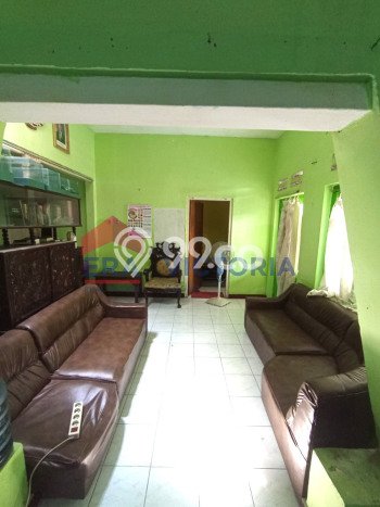 Best Deal Hunian Mewah Ideal dan Luas di Pare, Kediri Best Deal Hunian Mewah Ideal dan Luas di Pare, Kediri