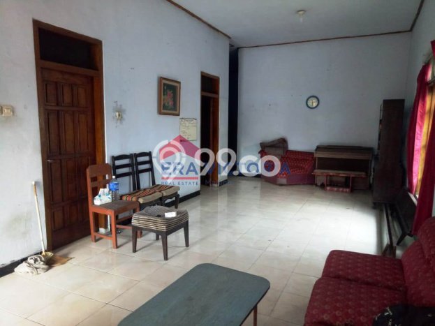 For Sale Rumah Elit Exclusive di Pesantren, Kediri For Sale Rumah Elit Exclusive di Pesantren, Kediri