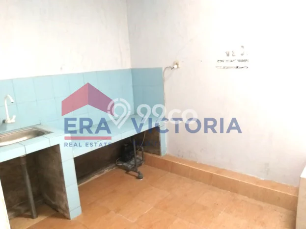 Hunian Strategis 2 KT LB 63m2 Kondisi Bagus di Kediri Hunian Strategis 2 KT LB 63m2 Kondisi Bagus di Kediri