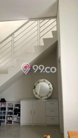 Dijual Rumah Minimalis Bagus Punya 2 KT di Ngasem Kediri SHM Dijual Rumah Minimalis Bagus Punya 2 KT di Ngasem Kediri SHM