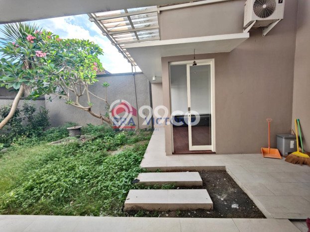 Rumah Modern 3 KT di Kediri Kediri Unfurnished Rumah Modern 3 KT di Kediri Kediri Unfurnished