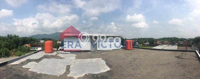 Unit Ruko Disewa Lokasi Mojoroto, Kediri Spesifikasi Luas Bangunan 180m2 Unit Ruko Disewa Lokasi Mojoroto, Kediri Spesifikasi Luas Bangunan 180m2
