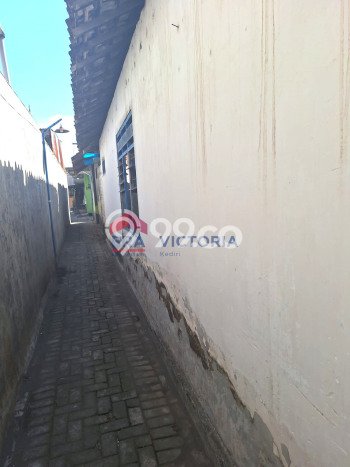 Jual Rumah Eksklusif 5 KT di Kediri, Kediri Jual Rumah Eksklusif 5 KT di Kediri, Kediri