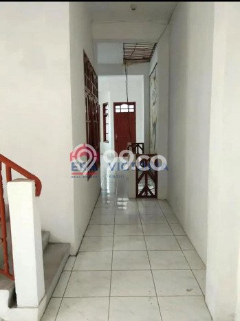 Ruko Dijual di Prime Area Kediri Luas 348m2 Ruko Dijual di Prime Area Kediri Luas 348m2