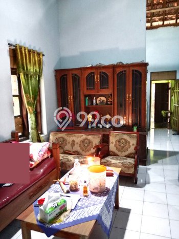 Hunian Cantik Minimalis Lb 180m2 di Ngasem, Kediri Hunian Cantik Minimalis Lb 180m2 di Ngasem, Kediri