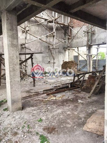 Kavling Tanah untuk Dijual di Kediri, Kediri, Luas 240m2 Kavling Tanah untuk Dijual di Kediri, Kediri, Luas 240m2