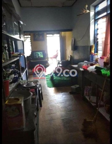 Jual Rumah Eksklusif 5 KT di Kediri, Kediri Jual Rumah Eksklusif 5 KT di Kediri, Kediri
