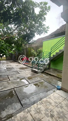 Jual Rumah Minimalis Bagus Punya 3 KT di Ngasem Kediri SHM Jual Rumah Minimalis Bagus Punya 3 KT di Ngasem Kediri SHM