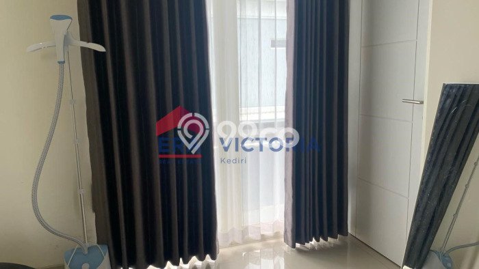 Dijual Rumah Minimalis Bagus Punya 2 KT di Ngasem Kediri SHM Dijual Rumah Minimalis Bagus Punya 2 KT di Ngasem Kediri SHM