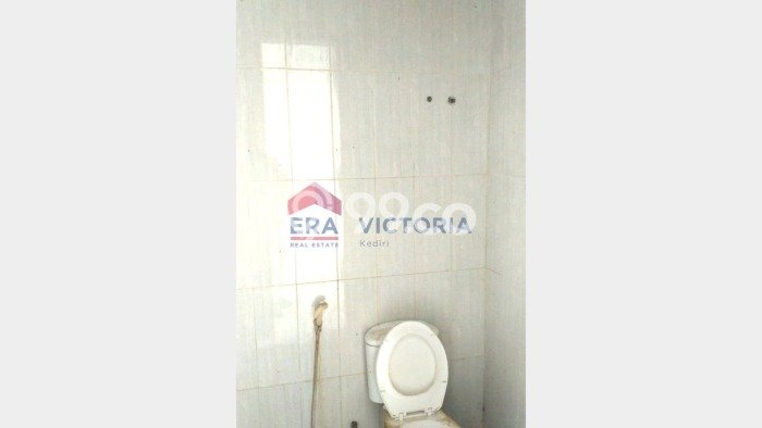 Dijual Rumah Siap Huni di Semen Kediri Harga Rp 500 Juta LT 175m2 Dijual Rumah Siap Huni di Semen Kediri Harga Rp 500 Juta LT 175m2