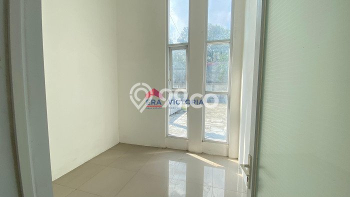 Rumah Modern Cantik 3 KT Bisa Langsung Pindah di Ngasem Rumah Modern Cantik 3 KT Bisa Langsung Pindah di Ngasem