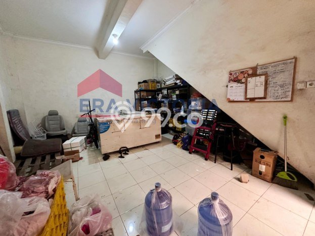 For Sale Rumah Elit Exclusive di Blimbing, Malang For Sale Rumah Elit Exclusive di Blimbing, Malang