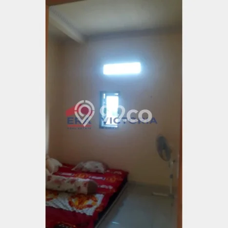 For Sale Rumah 4 Kamar Lokasi Strategis Nyaman dan Strategis di Mojoroto For Sale Rumah 4 Kamar Lokasi Strategis Nyaman dan Strategis di Mojoroto