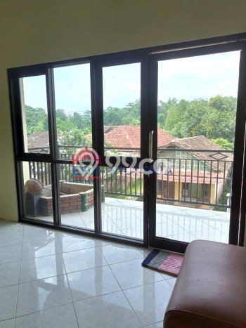 Ruko Dijual di Kawasan Ngadiluwih, Kediri Harga Kompetitif Ruko Dijual di Kawasan Ngadiluwih, Kediri Harga Kompetitif