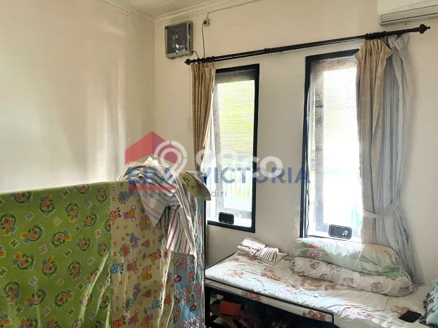 Jual Rumah Eksklusif 5 KT di Kediri, Kediri Jual Rumah Eksklusif 5 KT di Kediri, Kediri