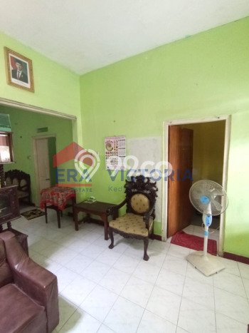 Best Deal Hunian Mewah Ideal dan Luas di Pare, Kediri Best Deal Hunian Mewah Ideal dan Luas di Pare, Kediri