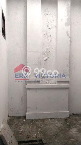 Dijual Rumah Siap Huni di Semen Kediri Harga Rp 500 Juta LT 175m2 Dijual Rumah Siap Huni di Semen Kediri Harga Rp 500 Juta LT 175m2