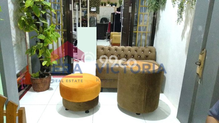 Dijual Rumah 2 Kamar Lokasi Strategis Bagus dan Strategis di Mojoroto Dijual Rumah 2 Kamar Lokasi Strategis Bagus dan Strategis di Mojoroto
