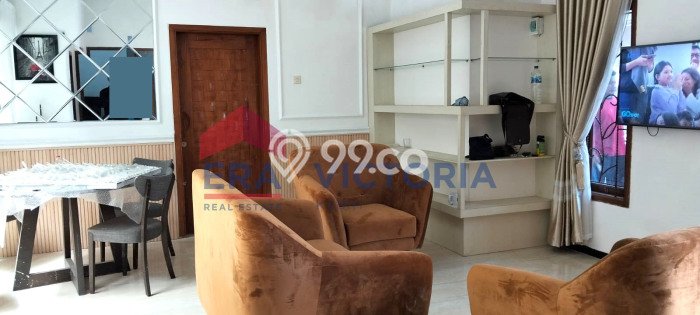Jual Rumah Minimalis Bagus Punya 3 KT di Ngasem Kediri SHM Jual Rumah Minimalis Bagus Punya 3 KT di Ngasem Kediri SHM